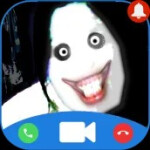 SCARIEST ROBLOX GAME EVER DO NOT PLAY AT 3AM