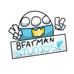 Bfatman Studios Fan Group