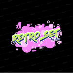 Retro Set