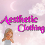 Aesthetic Clothing Shop (PH)