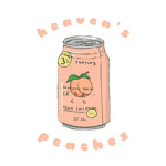 Heaven's Peaches Clothing