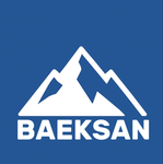 Baeksan Games