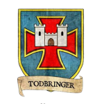 House Todbringer