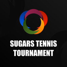Sugars Tennis Tournament 2026