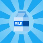 Milky UGC Group Thumbnail
