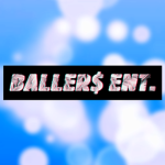 Ballers Ent.