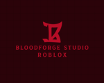 BloodForge Studio