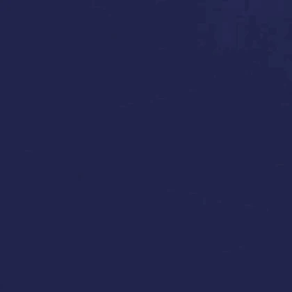 عًًنًًوًًبًًهًً Roblox group icon