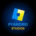 PYANDREI STUDIOS