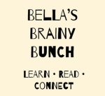 Bella’s Brainy Bunch