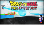 Great Saiyan Warriors of Robloxia