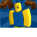 help to get noobs friends