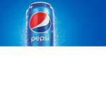 pepsi premiums