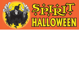 spirit halloween just open forever