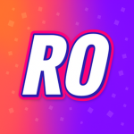 Rich Original