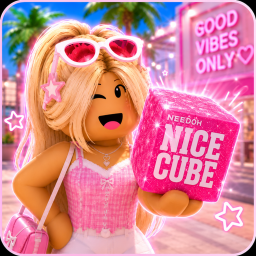 (SUMMER!) Trade a Needoh! icon