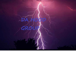 DA HOOD TRYHARD