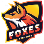Team fox’s for life