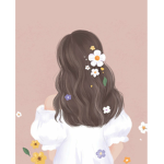 choco's boutique