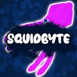 Squidbyte Group Thumbnail