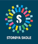 Storøya skole