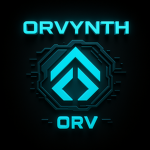 ORVYNTH
