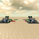 Treatzyjr12's Building/Scripting/Testing Place