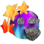 glombus