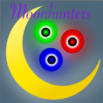 ~=Moon ~ Hunters=~ Official