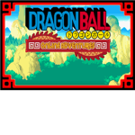 Dragonball Online Adventures