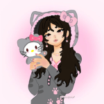 -nat’s apparel!-