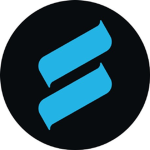 Neteo Studios [Developer]
