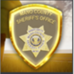 Mano County Sheriff's Office''