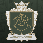 Altergott Academy