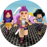 Game Badge Thumbnail