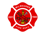 |CSOM| Milwaukee Fire Department