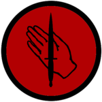 Red Hand Paramilitary