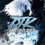 いDTK