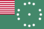 Watauga Association