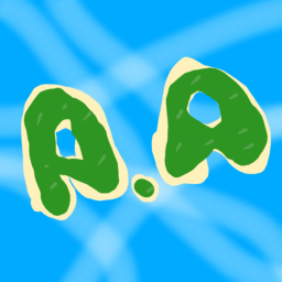 Apocalyptic Archipelagos (BETA)