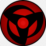 F&T Community