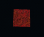 The Funniest of Funniest Of funniest studios.