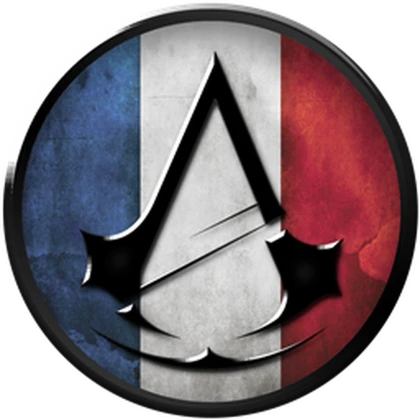 Group Icon