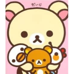 #Blossomlyns