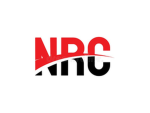 Nation Rising Community