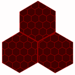 Tornado Clan Of Roblox
