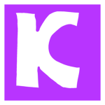 Korth Coalition [KC]