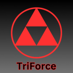 TriForce: Containment