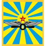 [USSR] Soviet Air Force 1940s