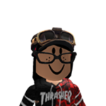 TheLittleFlaws